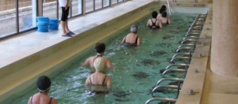 Journée mondiale de la Fibromyalgie