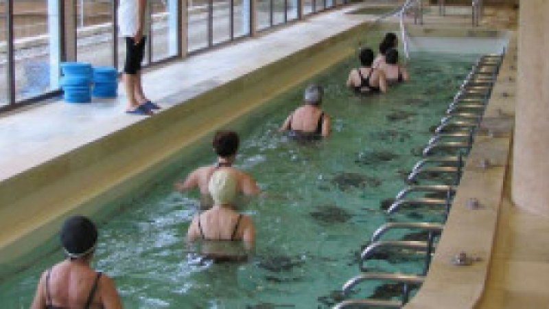 Journée mondiale de la Fibromyalgie
