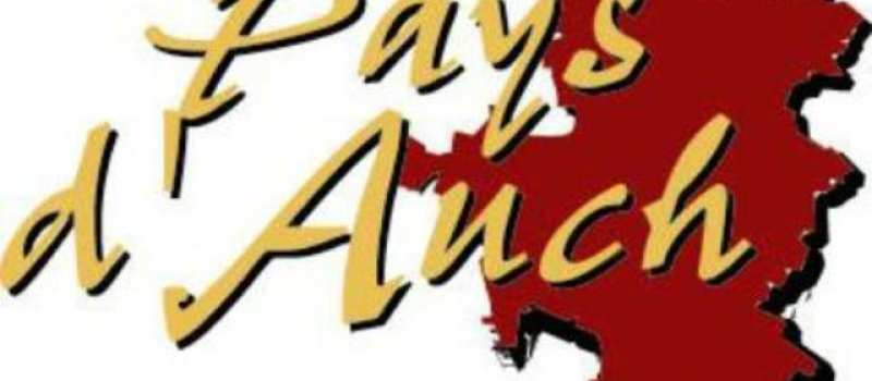 Le Projet de Territoire du PETR du Pays d’Auch