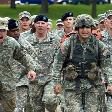 determination_challenge_success_determined_men_soldiers_army_military-863626.jpg!d.jpg