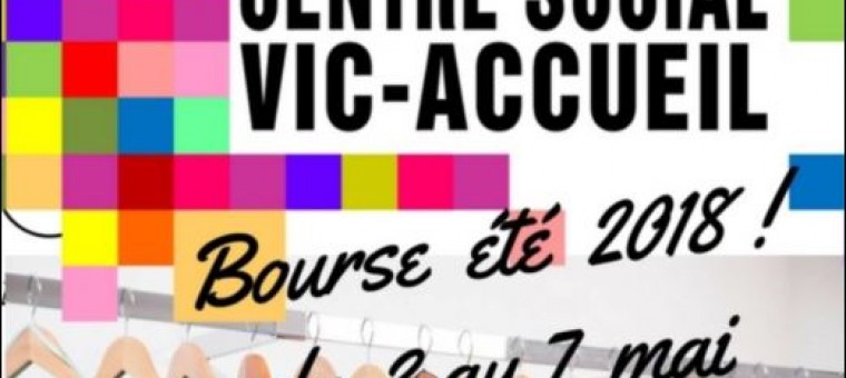 bourse vetement vic.JPG