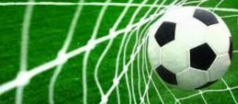 Football : Les résultats du week-end du 28 et 29 avril