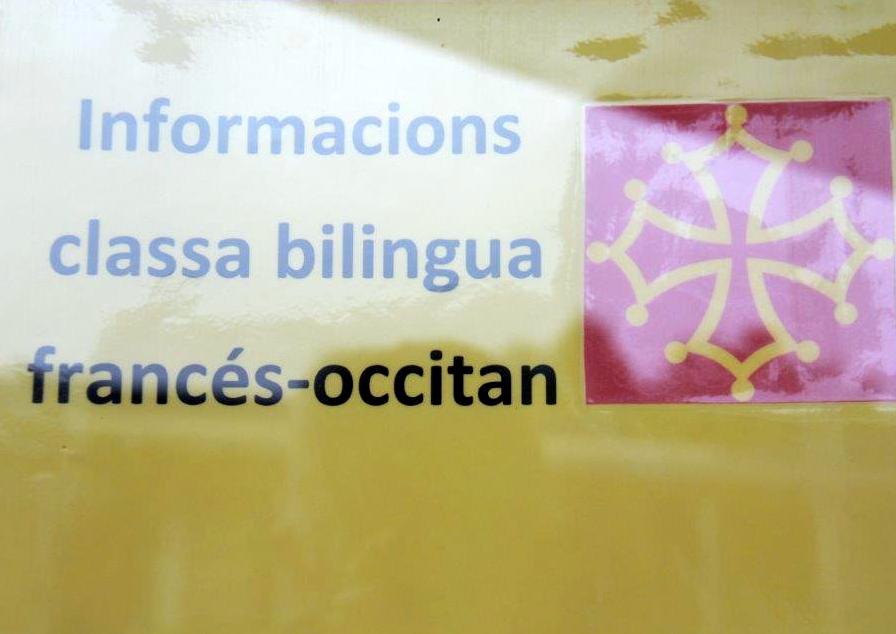 francès-occitan