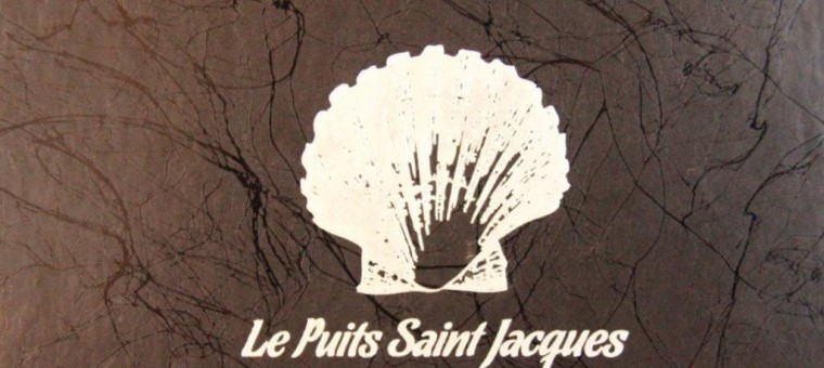 1-L'emblème du Puits Saint-Jacques (1).jpg