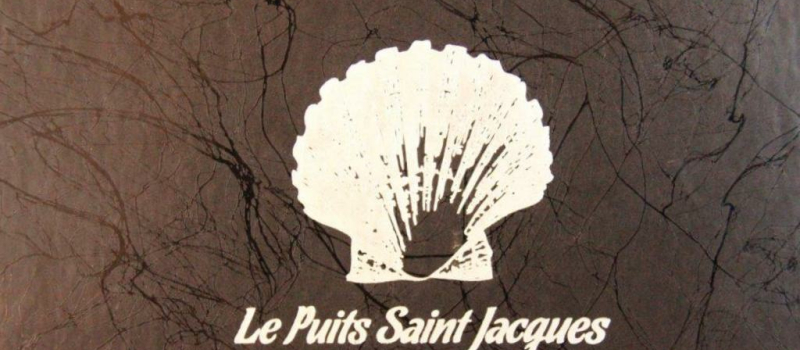 Le Puits Saint Jacques