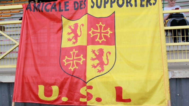 Match aller des seizièmes de finale