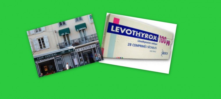 1-2018 05nouveau lévothyrox le point de vue des conjoints.jpg