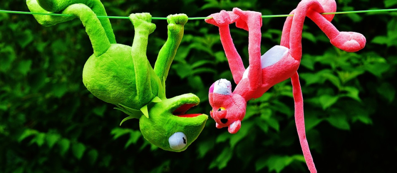 La Fête des minots, c’est dimanche !