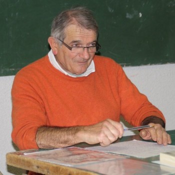 Henri Dupont, président.JPG