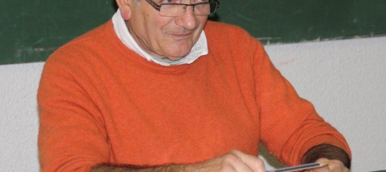 Henri Dupont, président.JPG