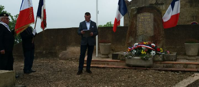 Monpardiac a honoré la victoire