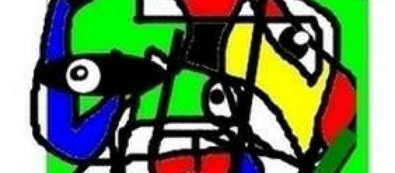 Le statut de l'artiste en question