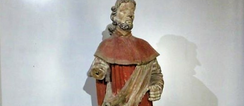 Compostelle : une manne pour Valence-sur-Baïse ?