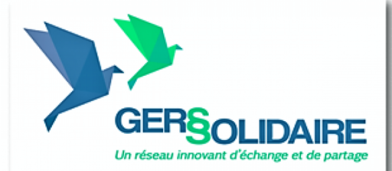 Réunion publique Gers Solidaire