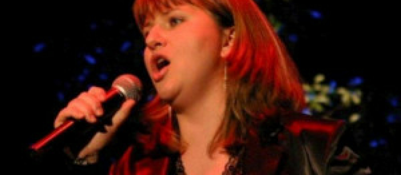  Un beau concert en perspective avec Marie Daney
