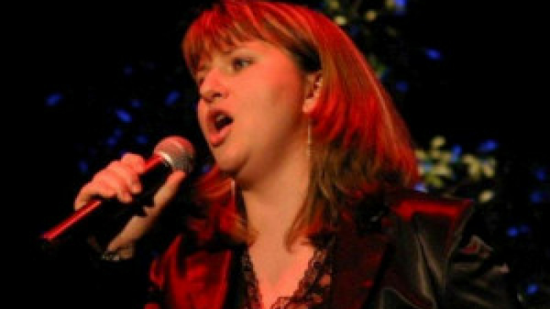  Un beau concert en perspective avec Marie Daney
