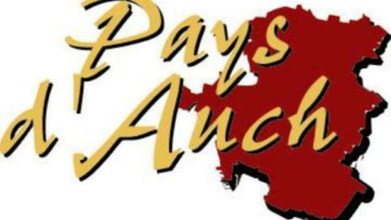 Conférence des maires pour présenter le Projet de Territoire du PETR du Pays d’Auch