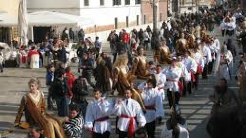 Les fêtes de Bayonne payantes dès cette année