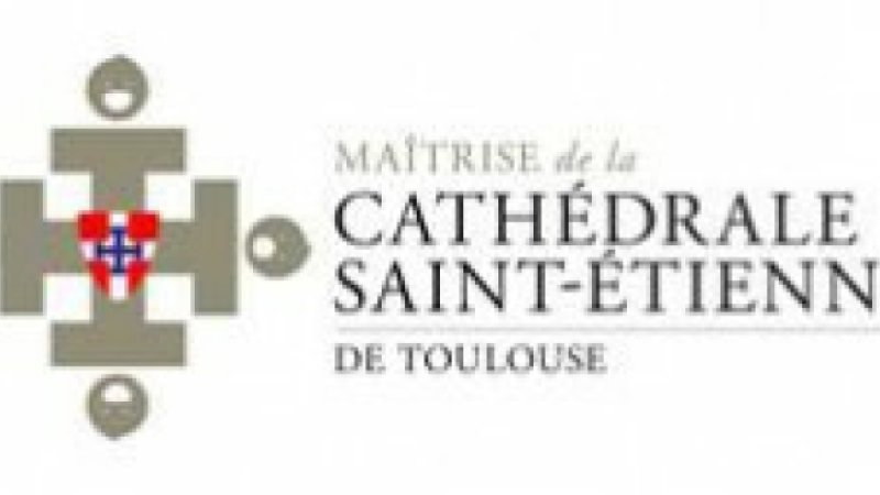 Concert de la Maîtrise de la cathédrale Saint-Etienne de Toulouse