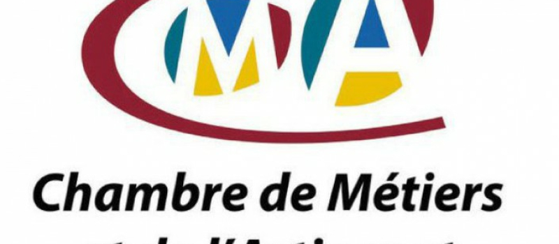 Convention renouvelée entre la Chambre des métiers, la SOCAMA et la Banque Populaire