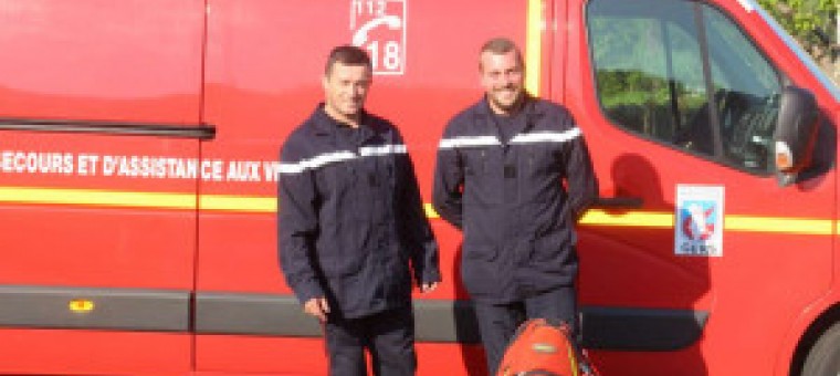 pompiers cazaubon.jpg