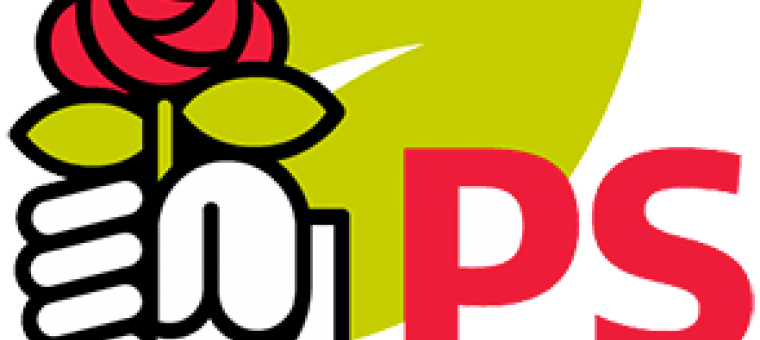 ps logo.png
