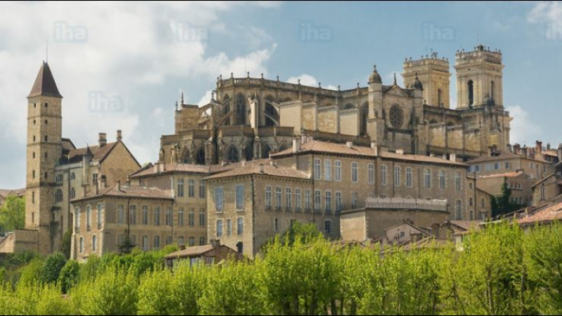 La publicité prochainement réglementée en Gascogne toulousaine