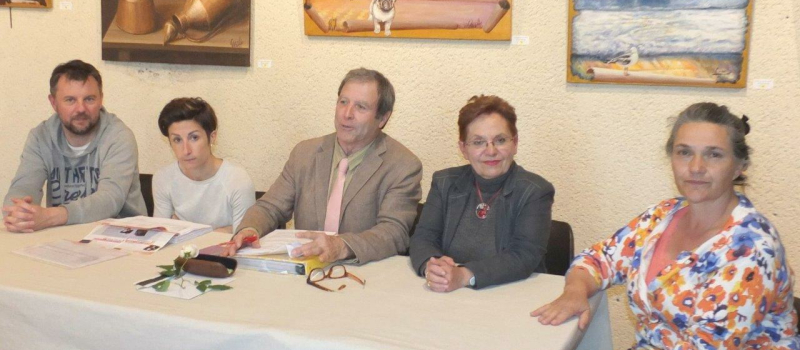 La CAVEA confirme son engagement culturel 