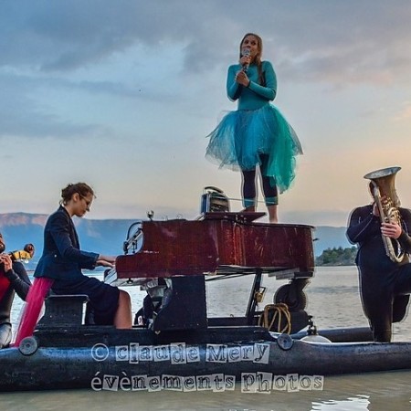 pianO du lac 2018 trio zou-wouters.jpg