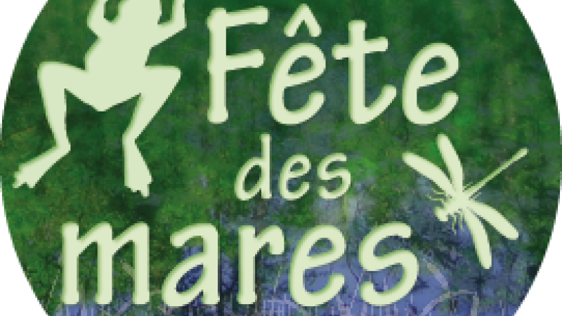 La fête des mares 