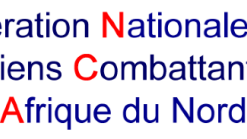 FNACA 32 : Assemblée générale le 10 juin