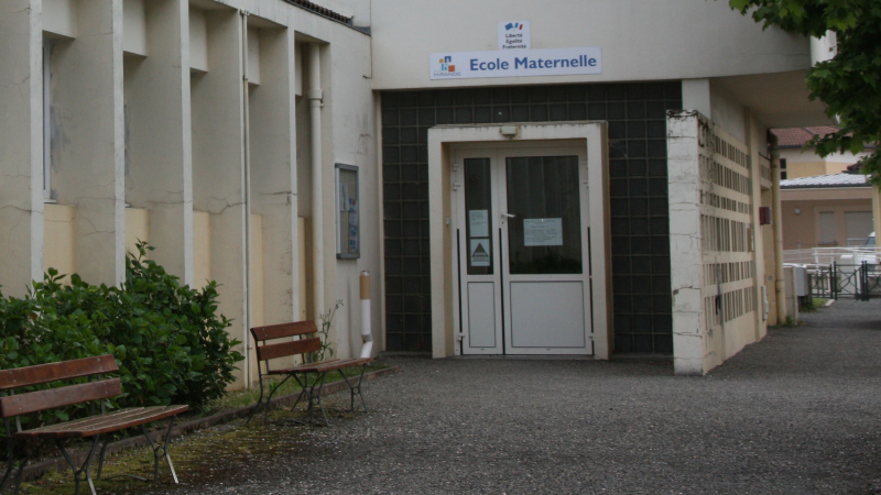La rentrée scolaire 2019 se prépare dès maintenant