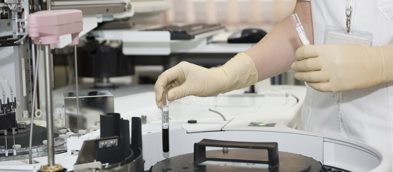 Le dépistage des cancers va être harmonisé au plan régional
