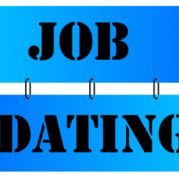 job-dating-e1486467331630.png