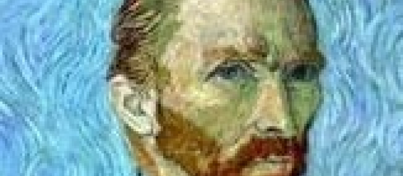 Café philosophique n°23