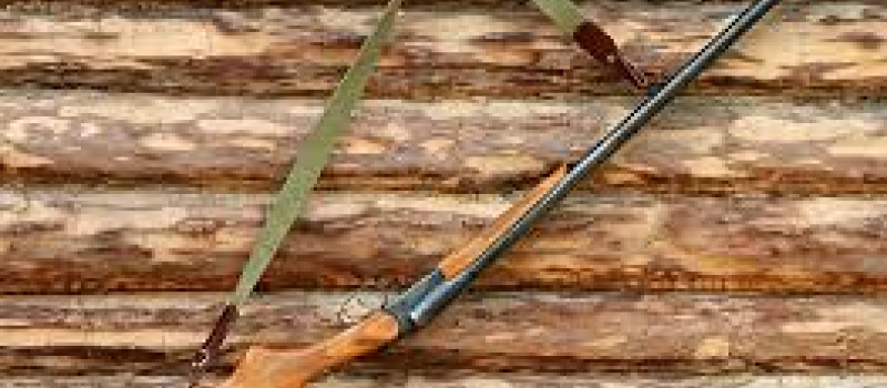 Les chasseurs préparent déjà la prochaine saison