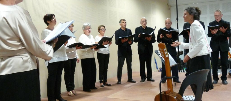 Le printemps s'annonce bien avec AMAGE