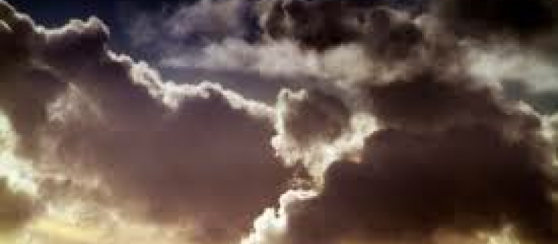 Alerte orages : le Gers concerné