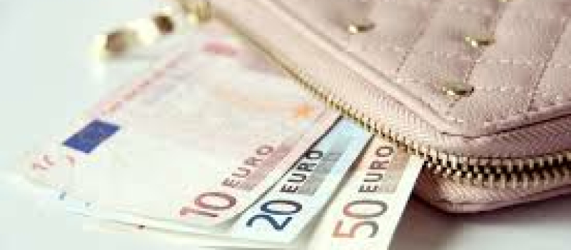 L'économie se porte bien e Occitanie