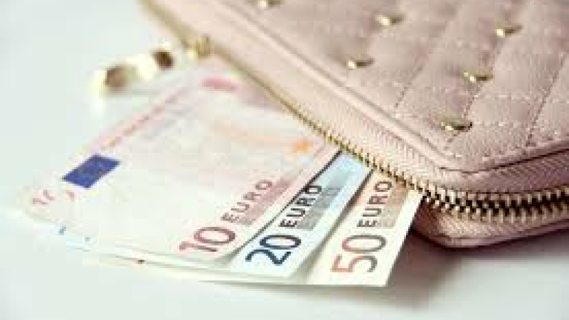 L'économie se porte bien e Occitanie