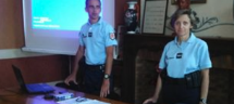 gendarmerie riscle1.PNG