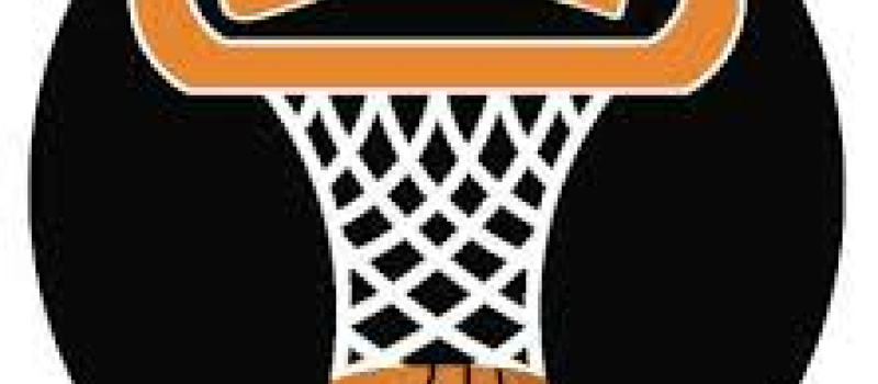 A.G.de l'UAV Basket