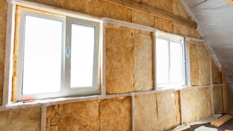 «Habiter Mieux»: Comment financer les travaux dans votre logement ?