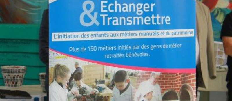 concept et bienfait de l’outil en main 