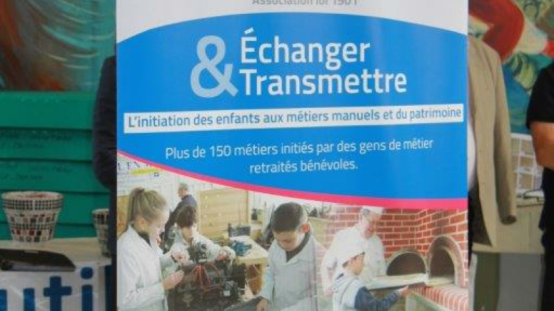 concept et bienfait de l’outil en main 