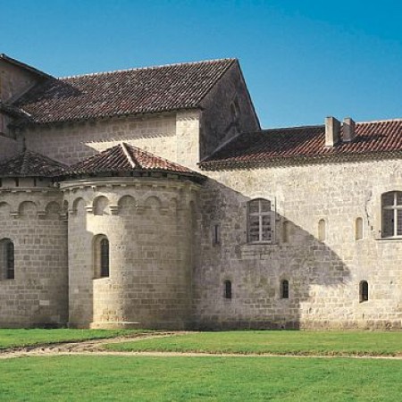 1 l'abbaye de Flaran.jpg