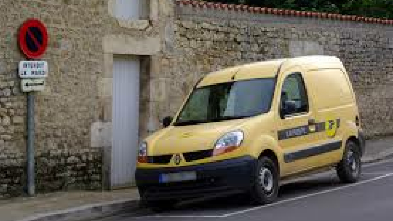 Les conseillers départementaux souhaitent une sortie de crise rapide