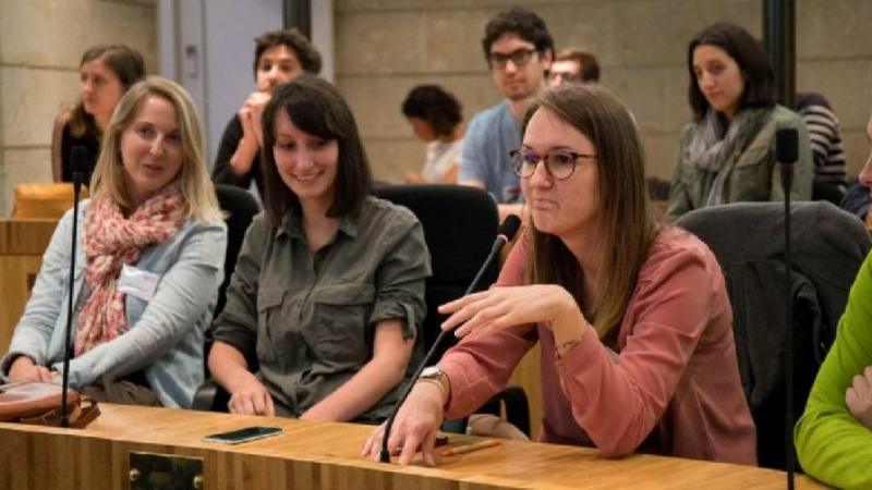 Nombre de médecins: le Gers veut passer au vert
