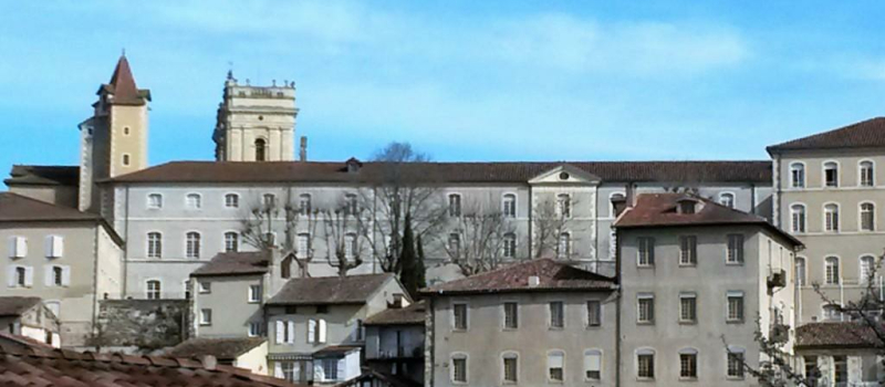 Rencontre débat sur le droit au logement