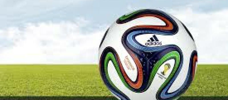 Football : Tournoi amical Interquartier du SC Saint-Clar